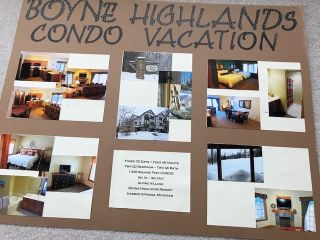 Alpine Village Condo photos